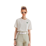THE NORTH FACE T