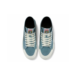 Vans SK8 Decon SF