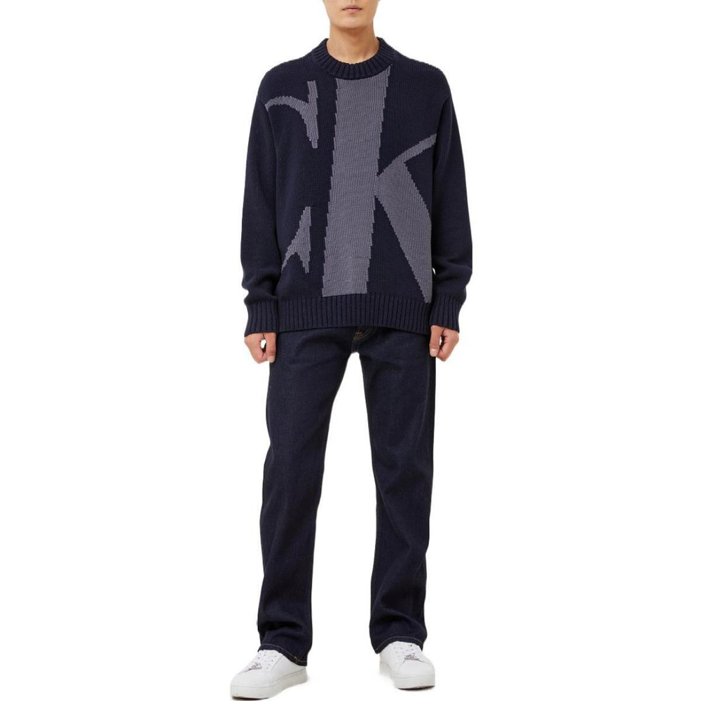 CK/Calvin Klein FW22