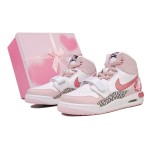 【 】 Jordan Legacy 312 RISK