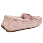 UGG DAKOTA
