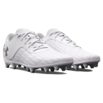 Under Armour Magnetico Select 3.0 FG（ ）