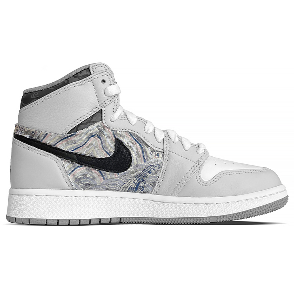 【 】 Jordan Air Jordan 1