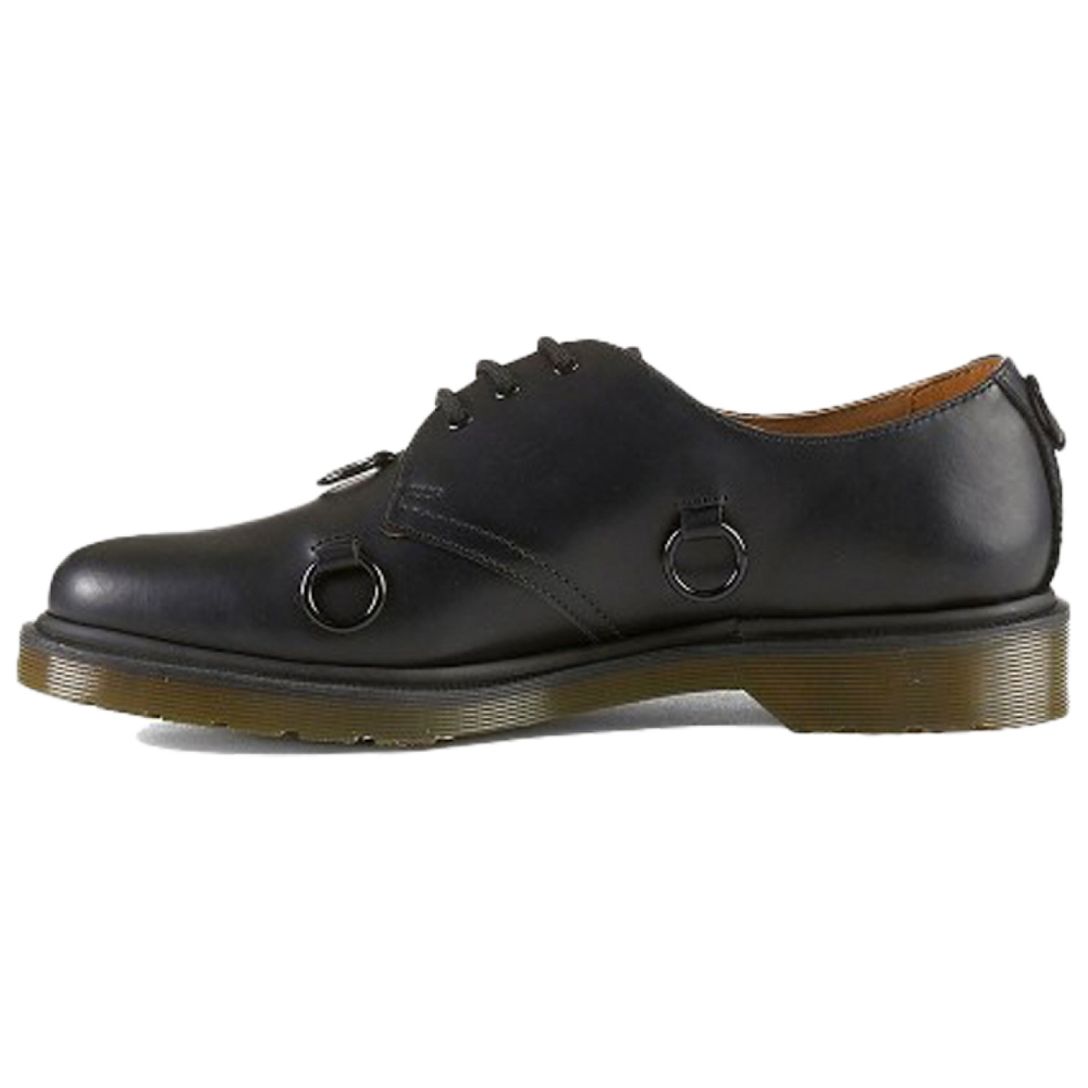 RAF SIMONS x Dr.Martens 1461
