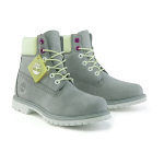 Timberland 6 Inch