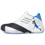 Adidas T mac 1