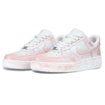 【 】 Nike Air Force 1