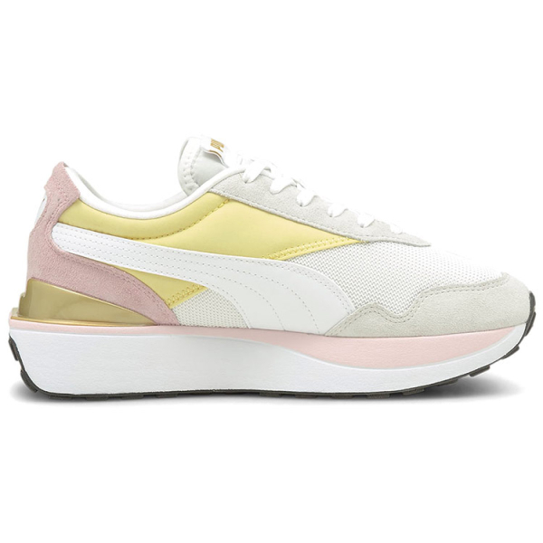 PUMA Cruise Rider Trainer