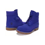 Timberland PREMIUM 50