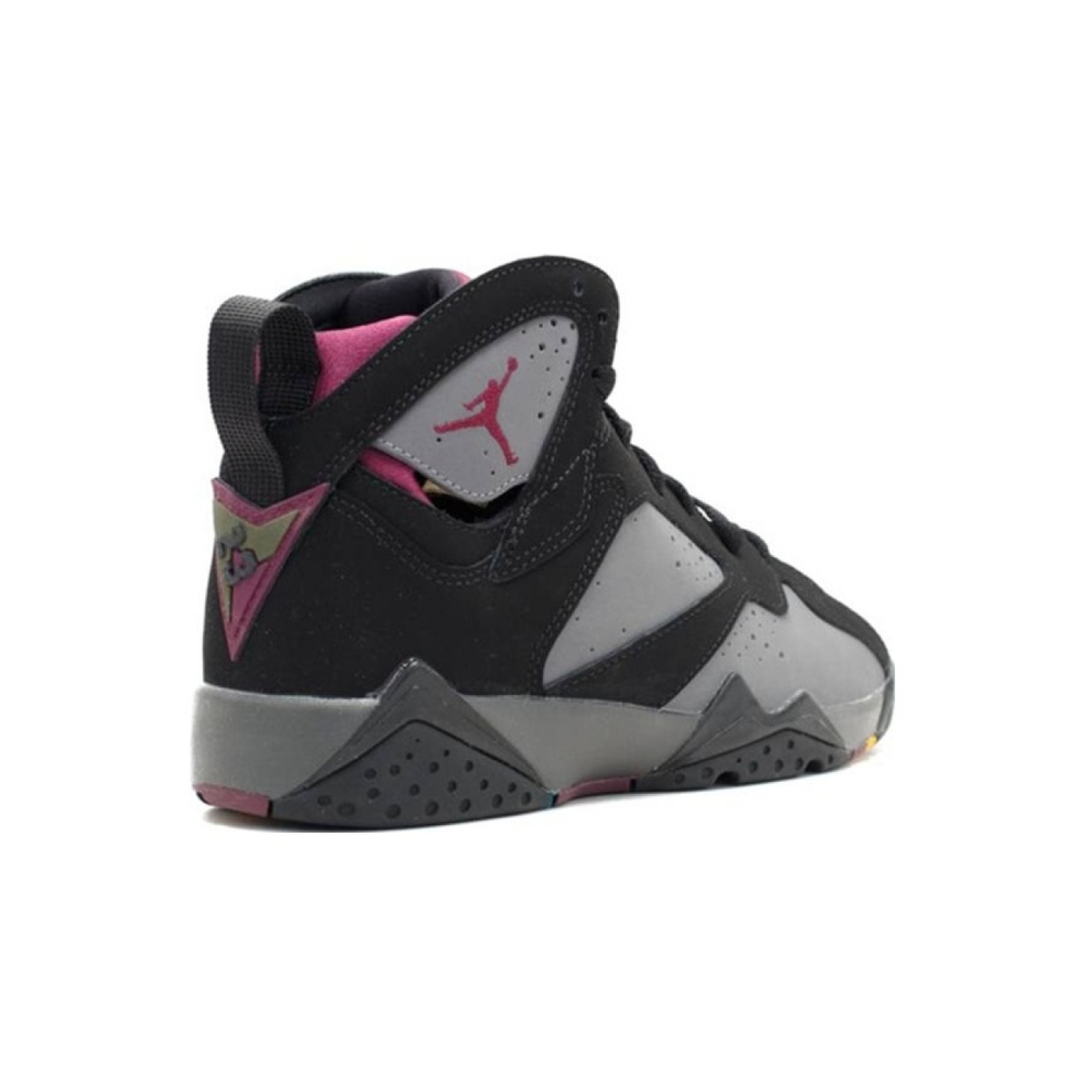 Jordan Air Jordan 7 Retro Bordeaux