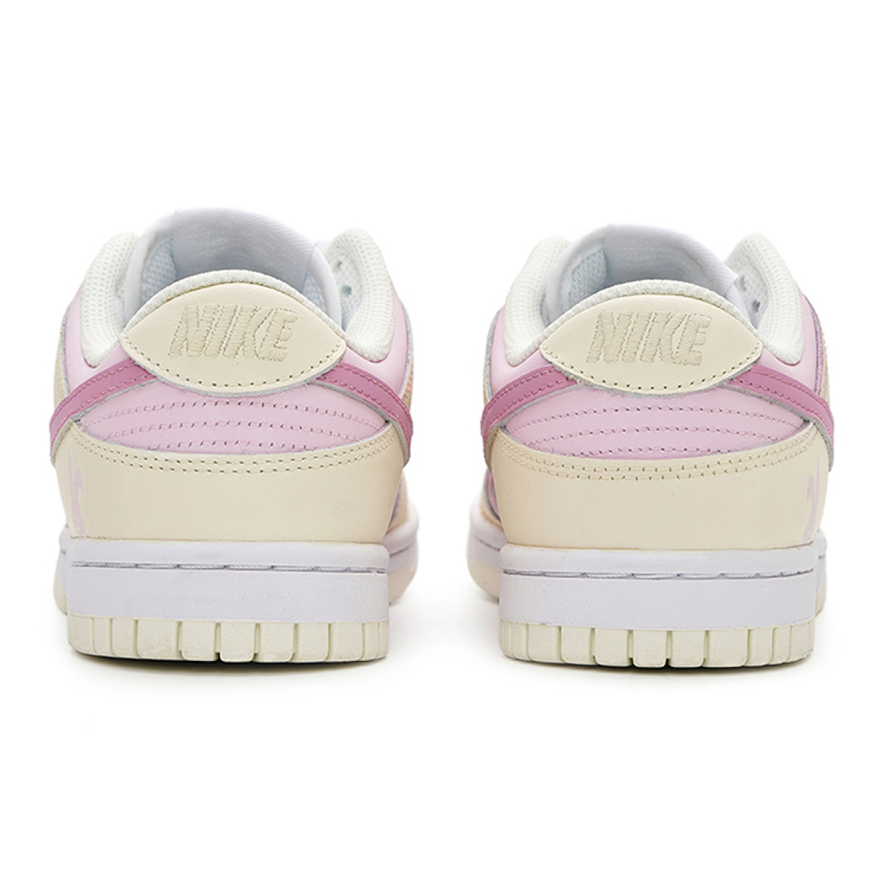 【 】 Nike Dunk