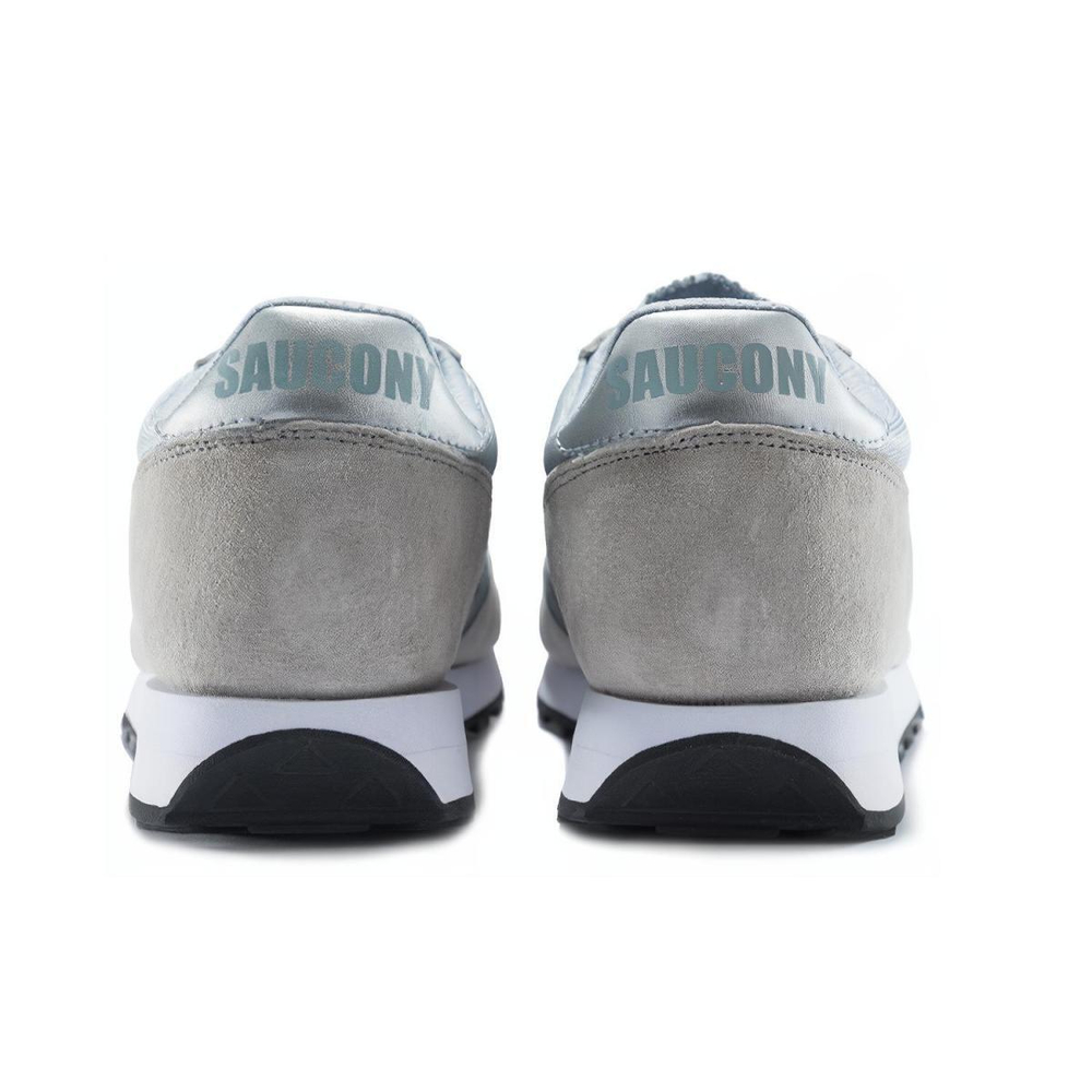 Saucony Jazz 81