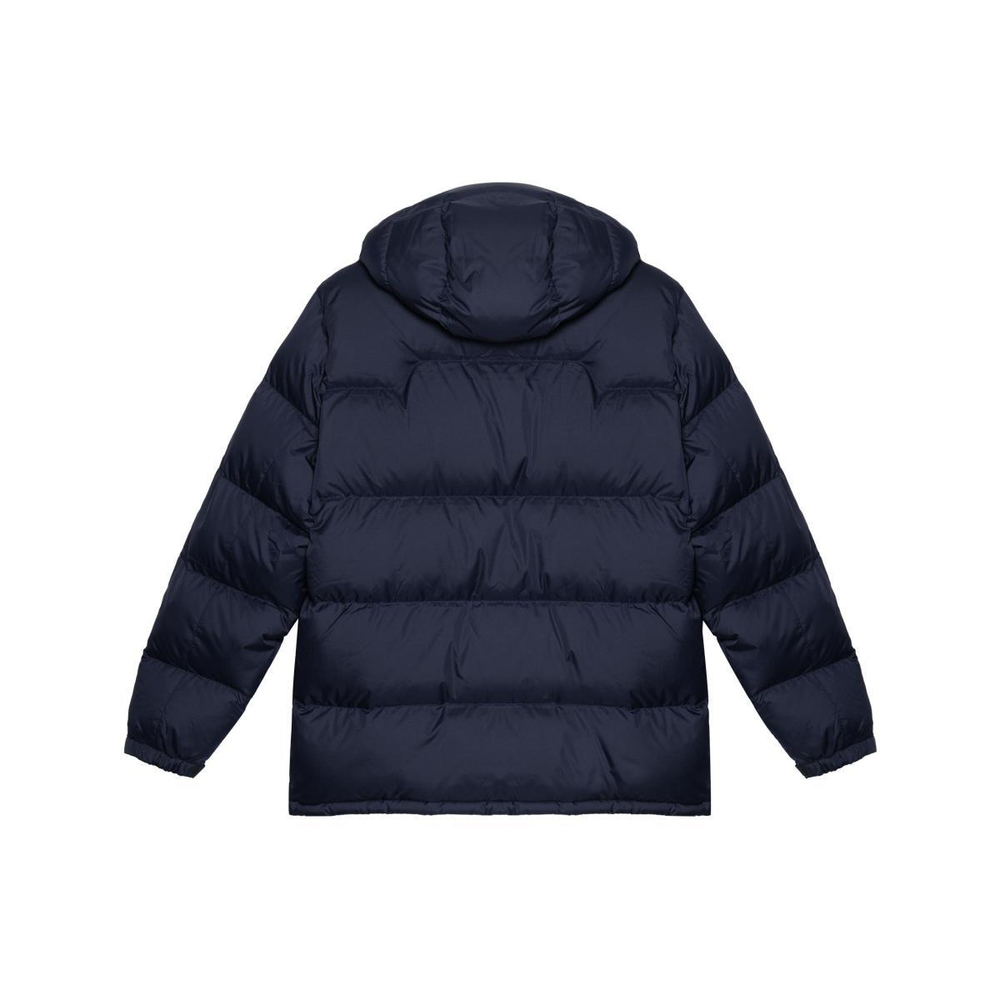Polo Ralph Lauren FW22 Logo