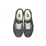 Vans Authentic Lx