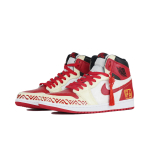 【 】 Jordan Air Jordan 1