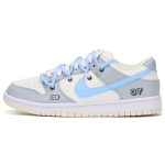 【 】 Nike Dunk Retro "Coconut Milk"