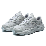 FILA FUSION Mars 1