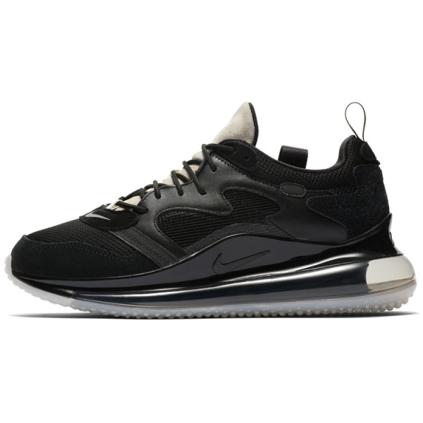 Nike Air Max 720 OBJ