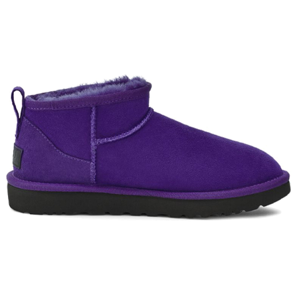 UGG CLASSIC ULTRA MINI