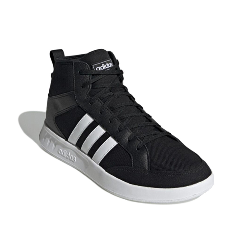Adidas Court80s Mid
