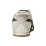 Onitsuka Tiger MEXICO 66 VIN