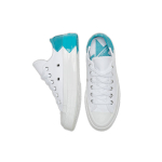 Converse 1970s Chuck