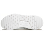 Pharrell Williams x adidas originals Pharrell Hu