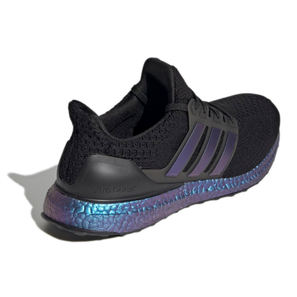 Adidas ULT DNA