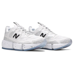 Jaden Smith x New Balance NB Vision Racer