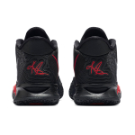 Nike Kyrie 7 EP "Bred"