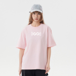 IGOI Logo T