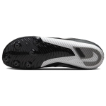 Nike Zoom Rival Multi