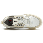 FILA PALA