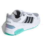 Adidas neo Run9tis