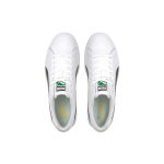PUMA MATCH Star