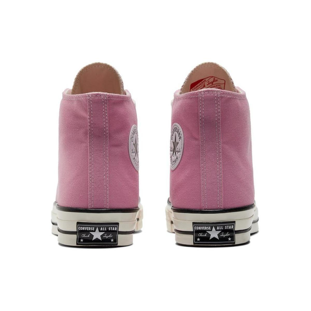 Converse Chuck Taylor All Star 1970s
