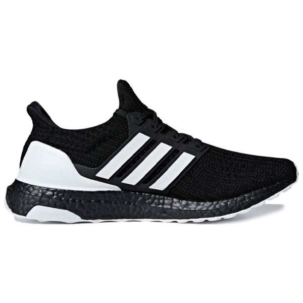 Adidas ULTRABOOST