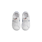 Nike Court Legacy