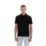 CK/Calvin Klein Logo Polo