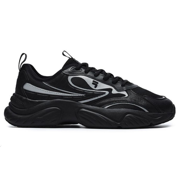 FILA FUSION Conch Conch
