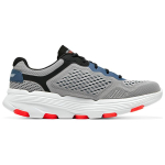 Skechers GO RUN 7.0