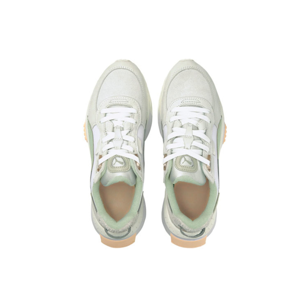 Puma Wild Rider Prm