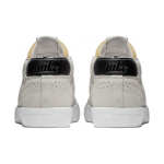 Nike Blazer SB Zoom Blazer Chukka XT