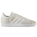 Adidas originals Gazelle