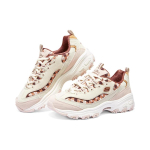 Skechers D'lites