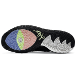 Nike Kyrie 6 Asia Irving