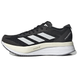 Adidas Adizero Boston 11