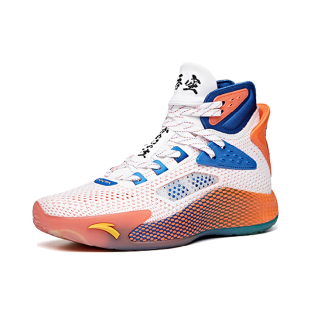 Anta