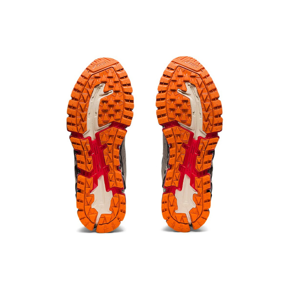 Asics Gel-Quantum 360 6