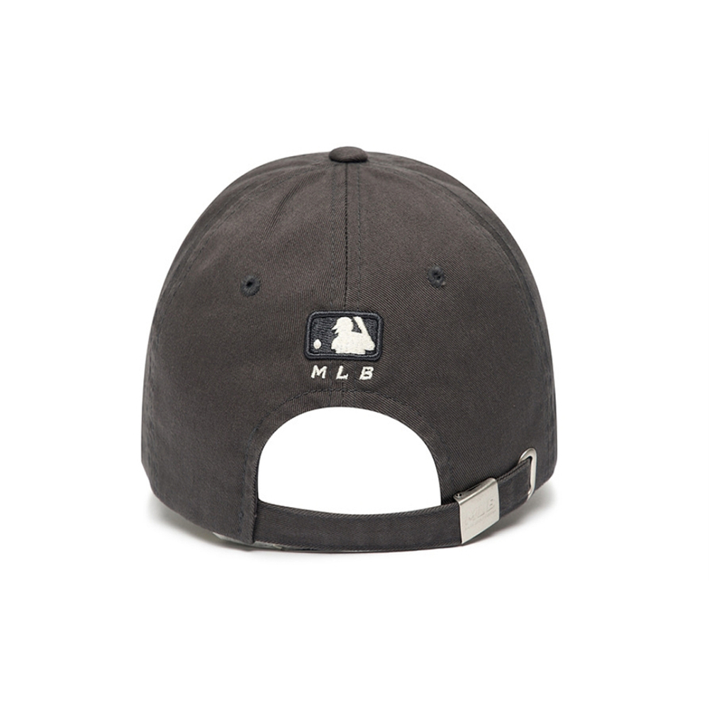MLB Logo